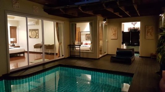 Villa7.jpg
