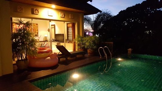 Villa4.jpg