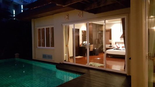 Villa3.jpg