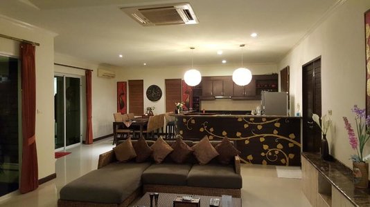 Villa2.jpg