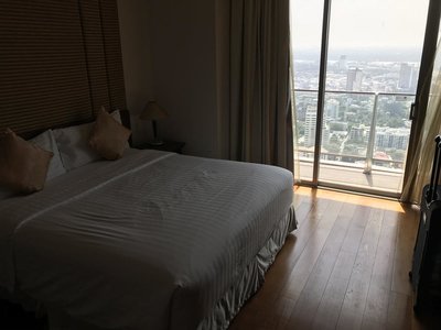 20171103_044142232_iOS.jpg