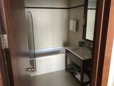 20171103_044147003_iOS.jpg