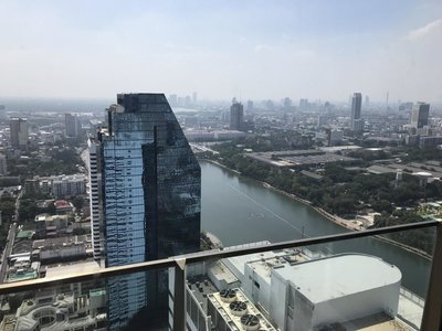20171103_044159772_iOS.jpg
