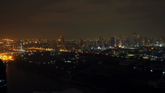 20171105_183843__thailand_061.jpg