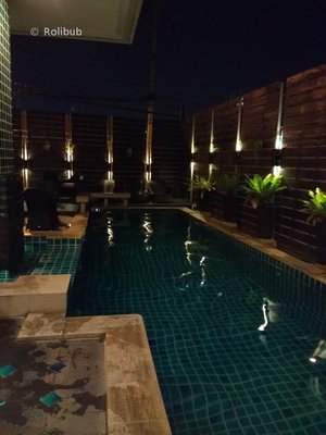 PoolMaxxcentral990.jpg