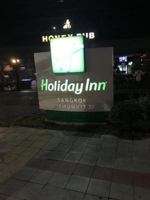 20171114_144441401_iOS_Bildgröße ändern.jpg 20171114_144441401_iOS_Bildgröße ändern.jpg