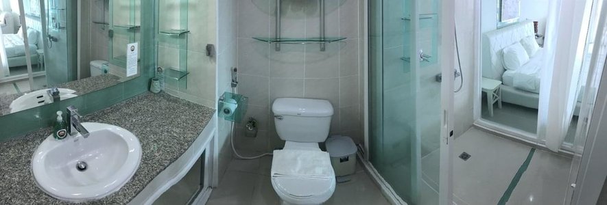 IMG_1305[1].jpg
