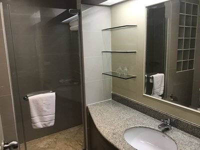 IMG_1350[1].jpg