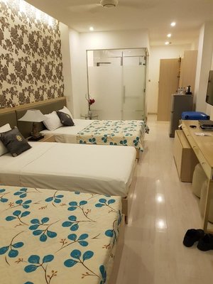 20180120_172924[1].jpg