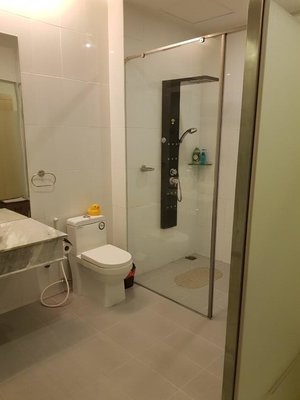 20180120_172937[1].jpg