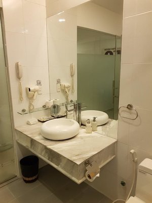 20180120_172946[1].jpg