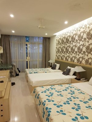 20180120_172954[1].jpg
