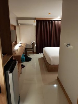 20180316_151000.jpg