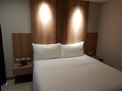 20180316_151051.jpg