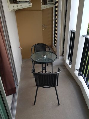 20180316_151150.jpg
