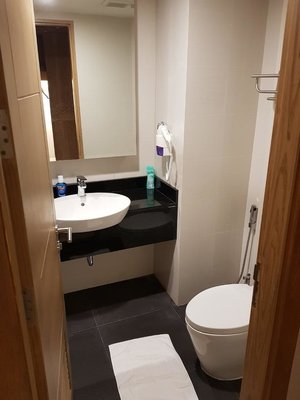 20180316_151531.jpg