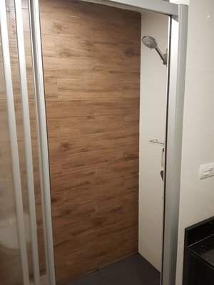 20180316_151552.jpg