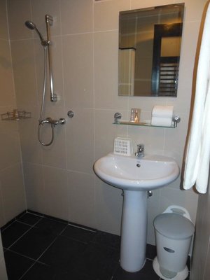 DSCN1673.jpg
