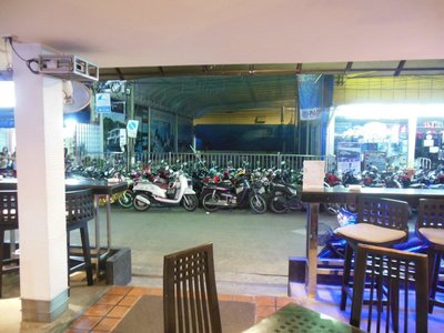 DSCN1676.jpg
