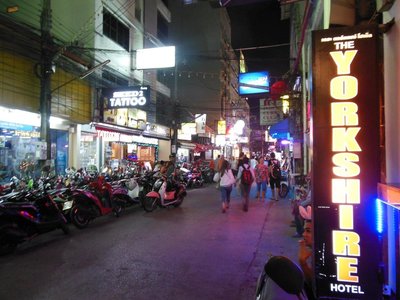 DSCN1678.jpg