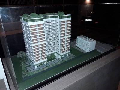 20180408_215459.jpg