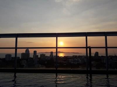 20180410_180309.jpg