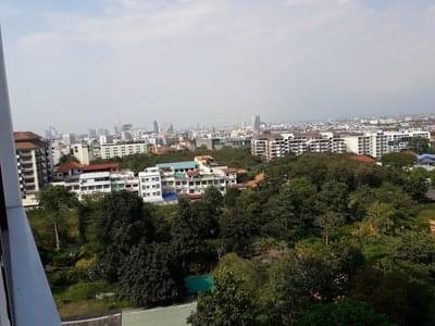20180410_152056.jpg
