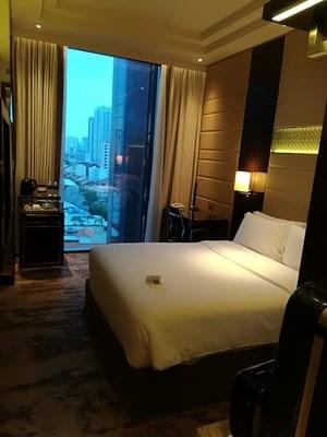 IMG_20180325_181037.jpg