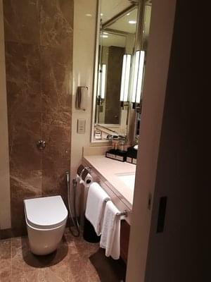 IMG_20180325_181043.jpg