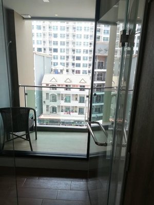 IMG_20180410_122349.jpg