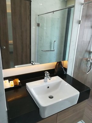 IMG_20180410_122359.jpg