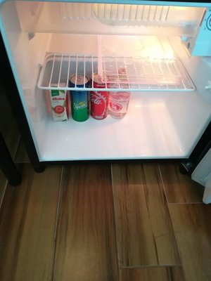 IMG_20180410_122543.jpg