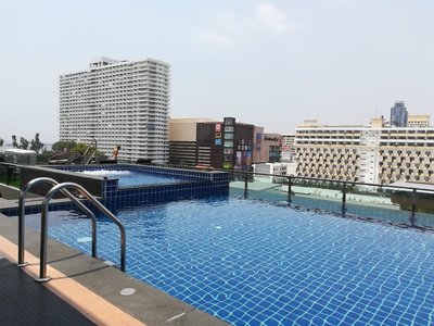 IMG_20180410_131216.jpg