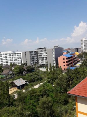 20180413_143334.jpg