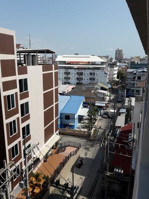 20180413_143345.jpg
