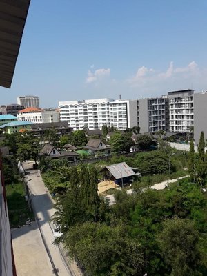20180413_143357.jpg