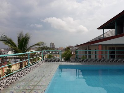 20180417_151222.jpg