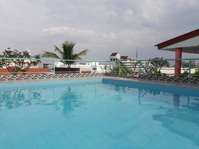 20180417_151506.jpg