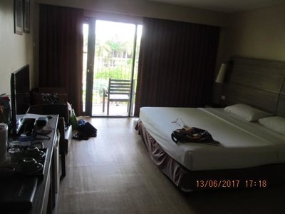 IMG_3324.jpg