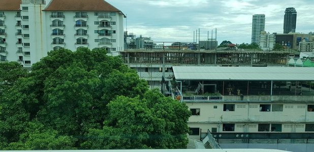 20180719_150713.jpg