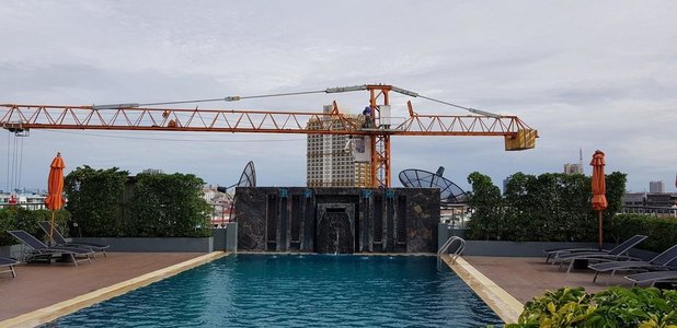 20180719_162314.jpg