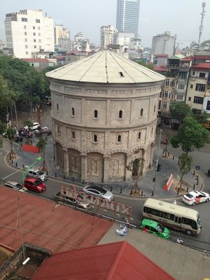 IMG_7616.jpg