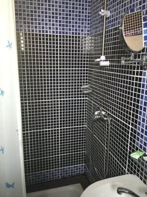 4EFAF619-8264-451D-82E5-817371BED76E.jpg