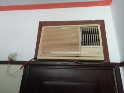IMG_20180927_094358.jpg