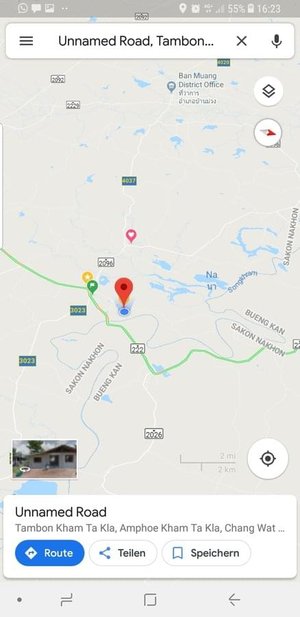 Screenshot_20181023-162316_Maps.jpg