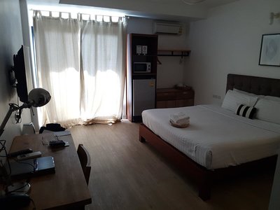 20181023_094308.jpg