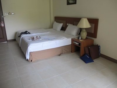 IMG_4714.jpg