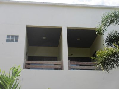 IMG_4841.jpg