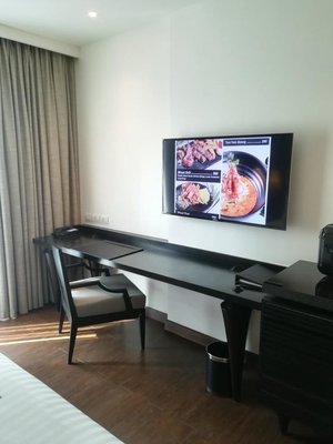 IMG_20181115_140058.jpg