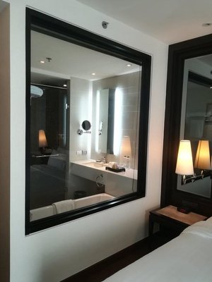 IMG_20181115_135948.jpg